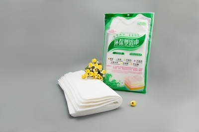 酒店有償用品